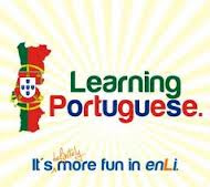 Portuguese Photo 5