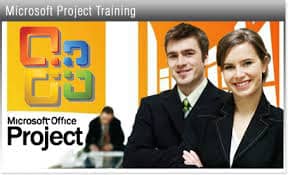 Project Php