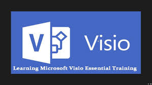 Visio Php2