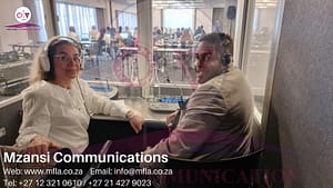English/ Portuguese Interpreters in Sandton, Johannesburg