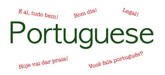 Portuguese Photo 31